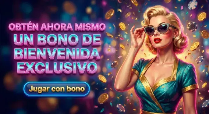 20bet Casino