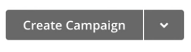 crear campaña en mailchimp